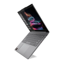 Купити Ноутбук Lenovo Yoga Pro 7 14ASP9 (83HN0021RA) - фото 4