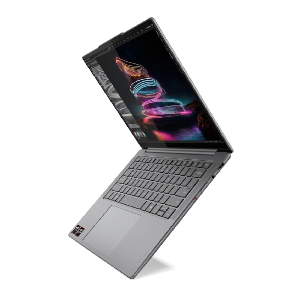 Купити Ноутбук Lenovo Yoga Pro 7 14ASP9 (83HN0021RA) - фото 4