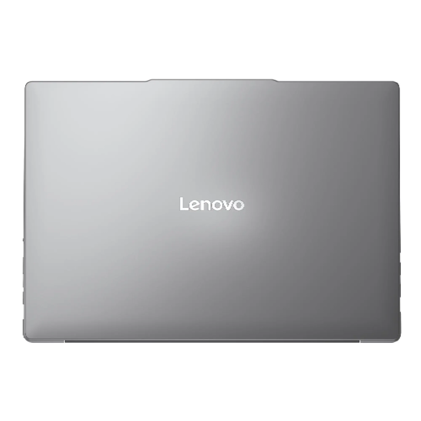 Купити Ноутбук Lenovo Yoga Pro 7 14ASP9 (83HN0021RA) - фото 5
