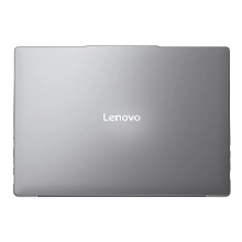 Купити Ноутбук Lenovo Yoga Pro 7 14ASP9 (83HN0021RA) - фото 5