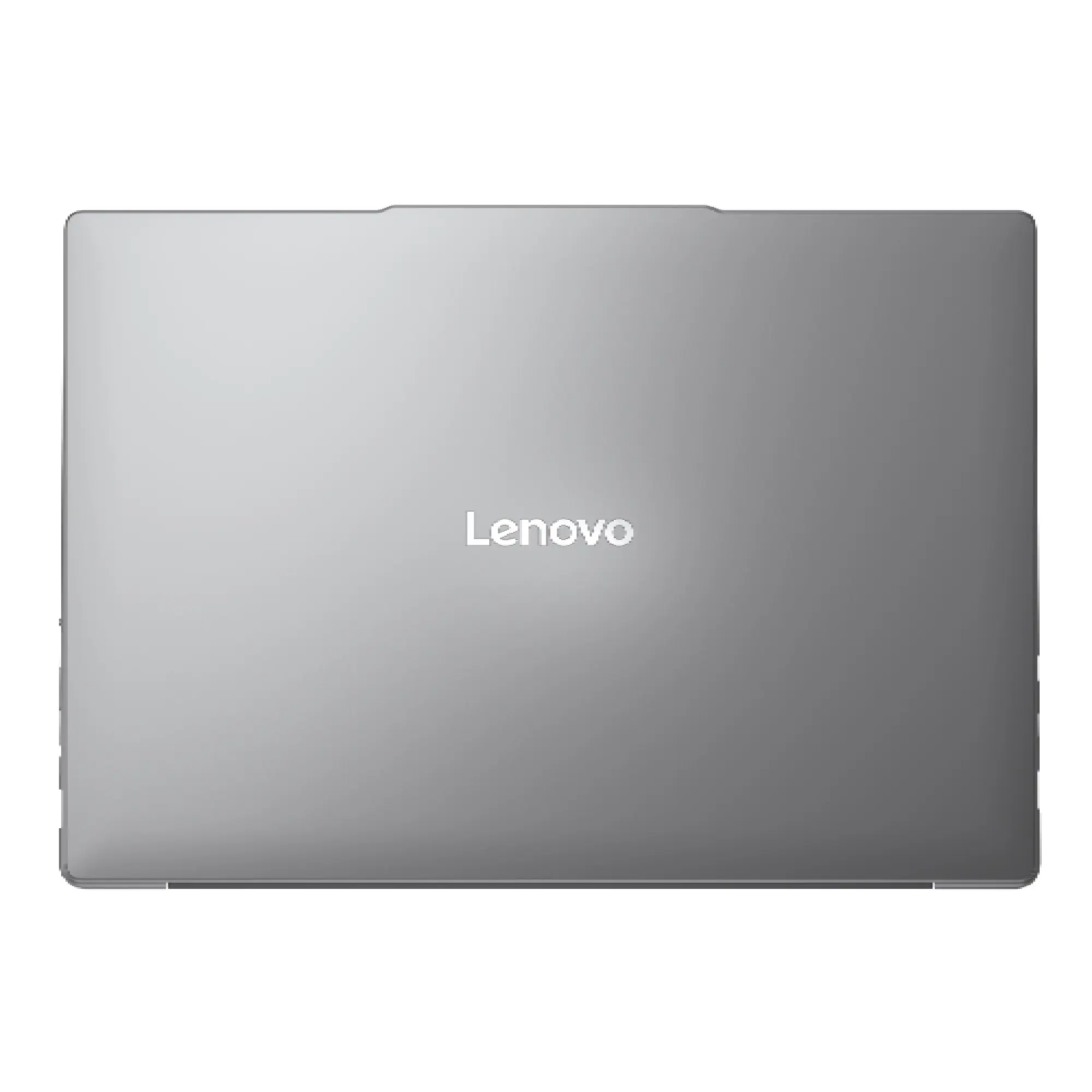 Купити Ноутбук Lenovo Yoga Pro 7 14ASP9 (83HN0021RA) - фото 5