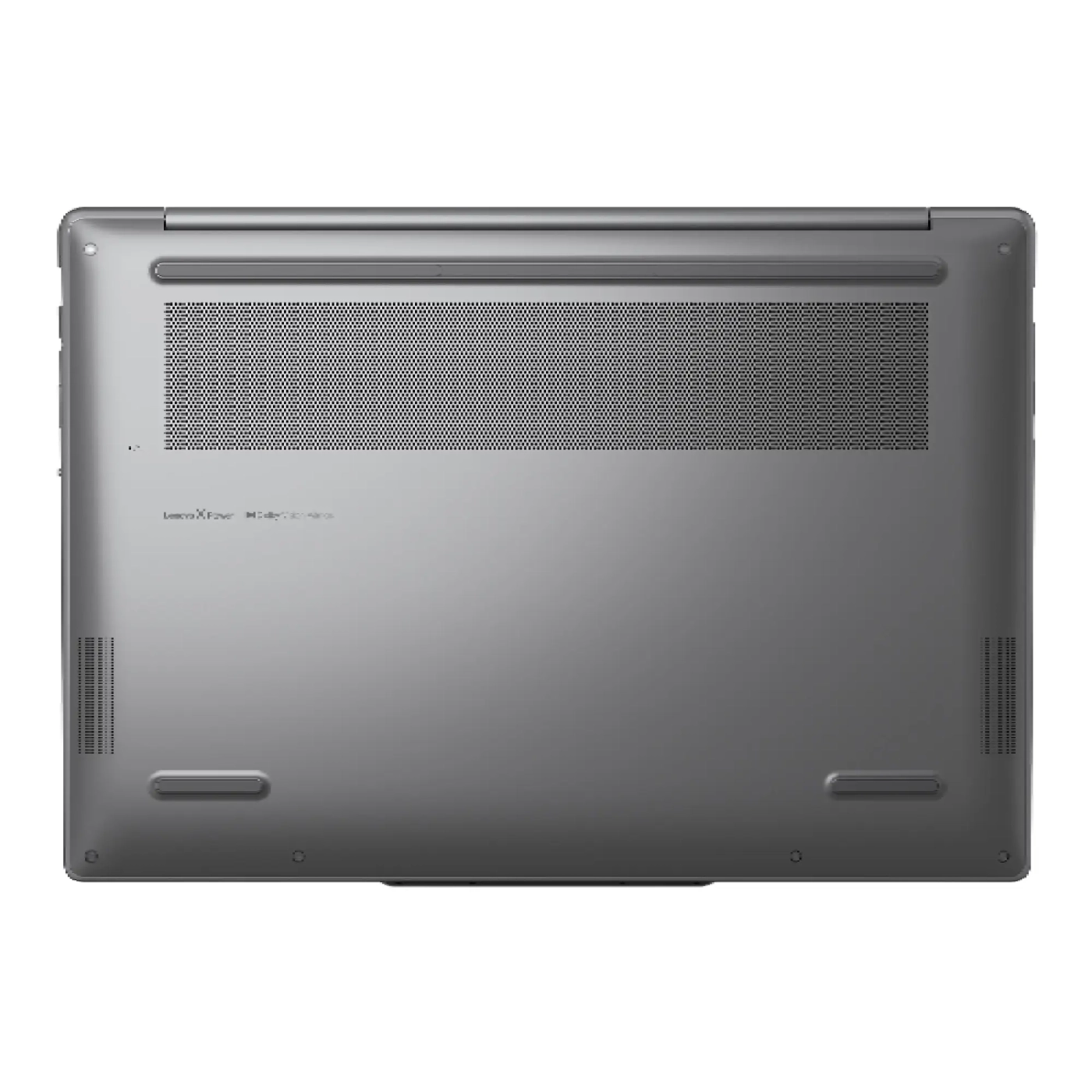 Купити Ноутбук Lenovo Yoga Pro 7 14ASP9 (83HN0021RA) - фото 6