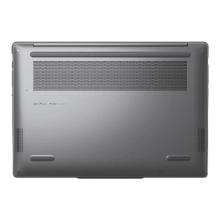 Купити Ноутбук Lenovo Yoga Pro 7 14ASP9 (83HN0021RA) - фото 6