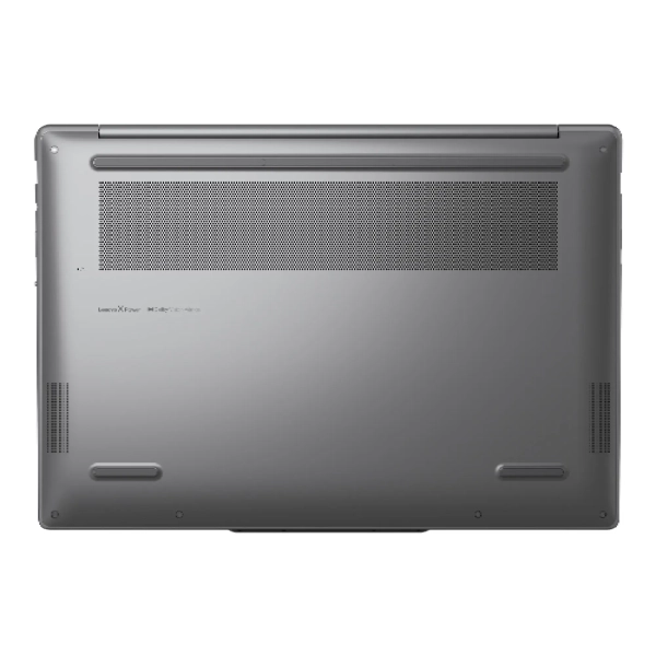 Купити Ноутбук Lenovo Yoga Pro 7 14ASP9 (83HN0021RA) - фото 6