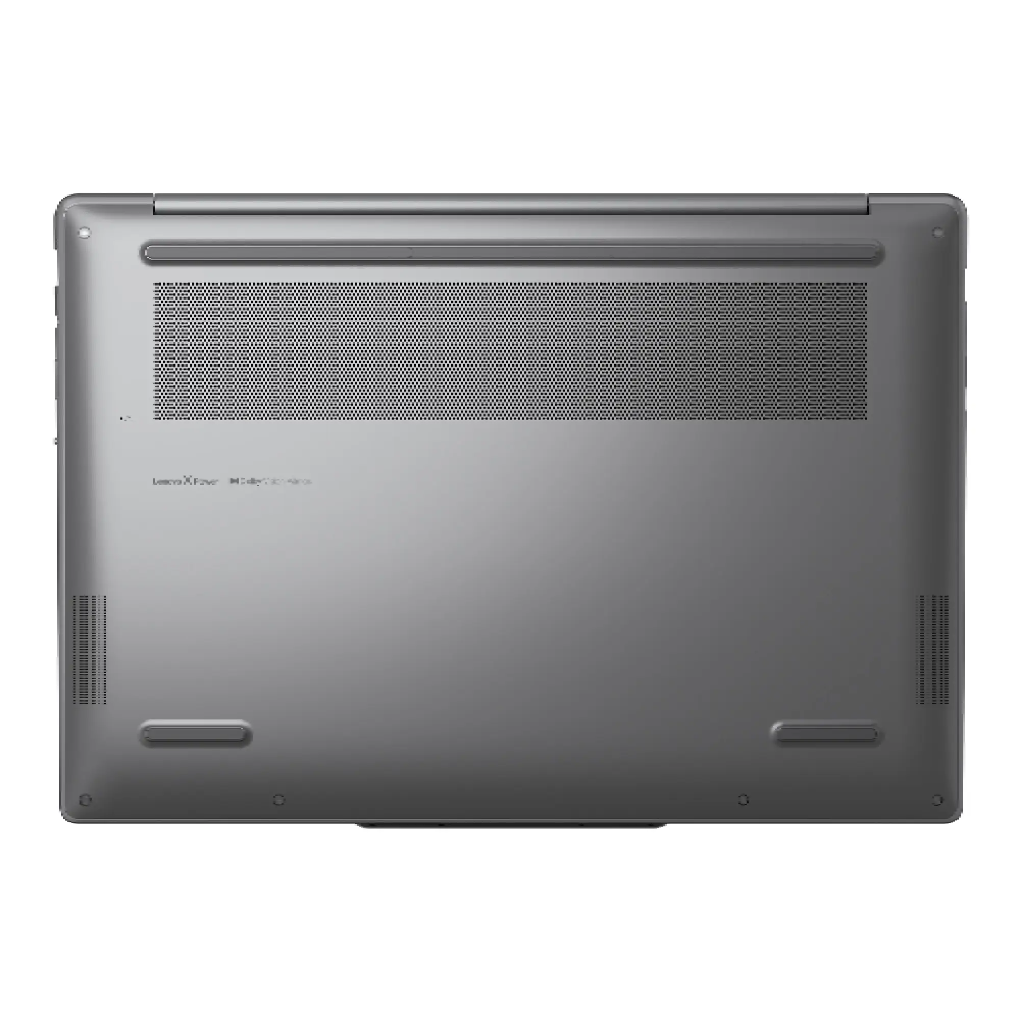 Купити Ноутбук Lenovo Yoga Pro 7 14ASP9 (83HN0021RA) - фото 6