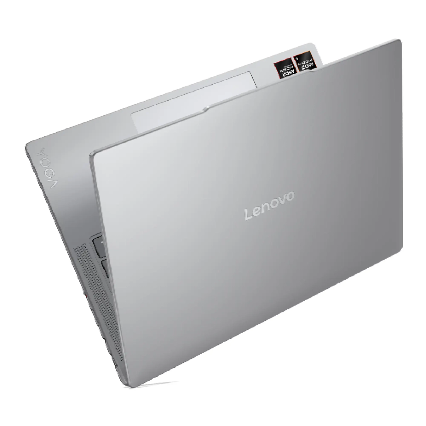 Купити Ноутбук Lenovo Yoga Pro 7 14ASP9 (83HN0021RA) - фото 8
