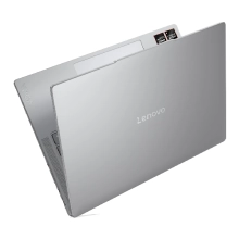 Купити Ноутбук Lenovo Yoga Pro 7 14ASP9 (83HN0021RA) - фото 8