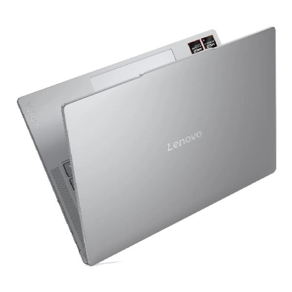 Купити Ноутбук Lenovo Yoga Pro 7 14ASP9 (83HN0021RA) - фото 8