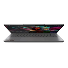 Купити Ноутбук Lenovo Yoga Pro 7 14ASP9 (83HN0021RA) - фото 9