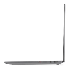 Купити Ноутбук Lenovo Yoga Pro 7 14ASP9 (83HN0021RA) - фото 11
