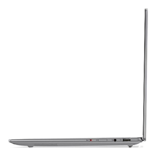 Купити Ноутбук Lenovo Yoga Pro 7 14ASP9 (83HN0021RA) - фото 11