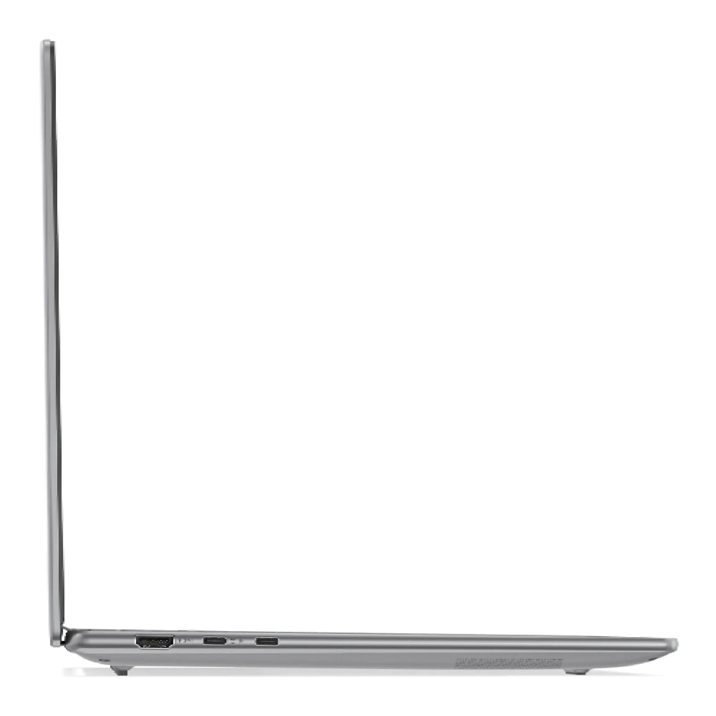 Купити Ноутбук Lenovo Yoga Pro 7 14ASP9 (83HN0021RA) - фото 12