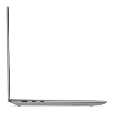 Купити Ноутбук Lenovo Yoga Pro 7 14ASP9 (83HN0021RA) - фото 12