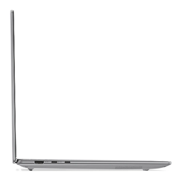 Купити Ноутбук Lenovo Yoga Pro 7 14ASP9 (83HN0021RA) - фото 12