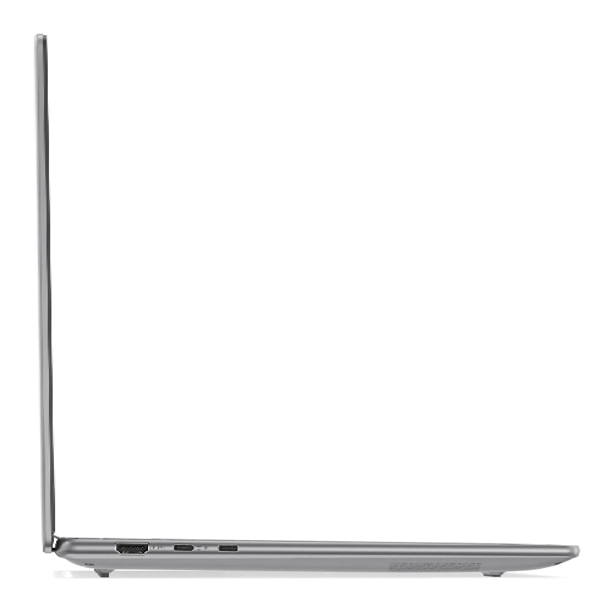 Купити Ноутбук Lenovo Yoga Pro 7 14ASP9 (83HN0021RA) - фото 12