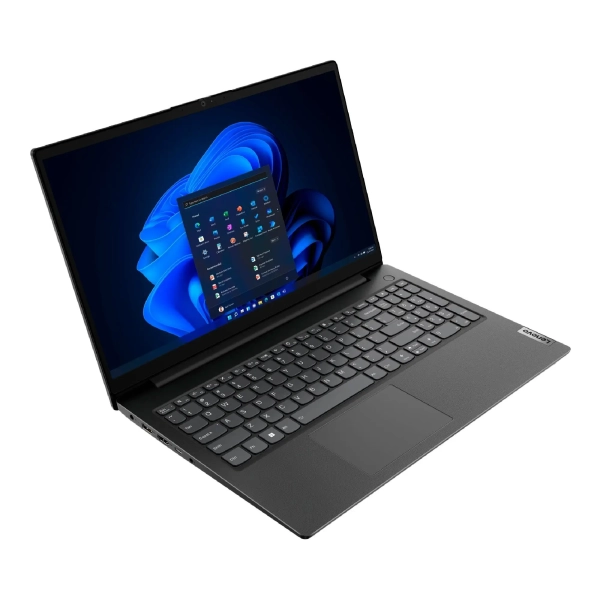 Купити Ноутбук Lenovo V15-G3 (82TV008ARA) - фото 3