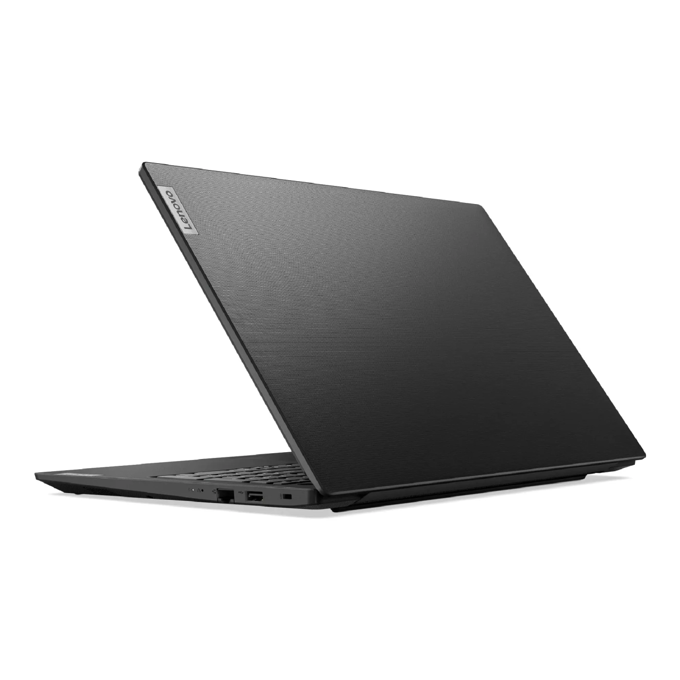 Купити Ноутбук Lenovo V15-G3 (82TV008ARA) - фото 5