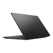 Купити Ноутбук Lenovo V15-G3 (82TV008ARA) - фото 5
