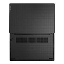 Купити Ноутбук Lenovo V15-G3 (82TV008ARA) - фото 8