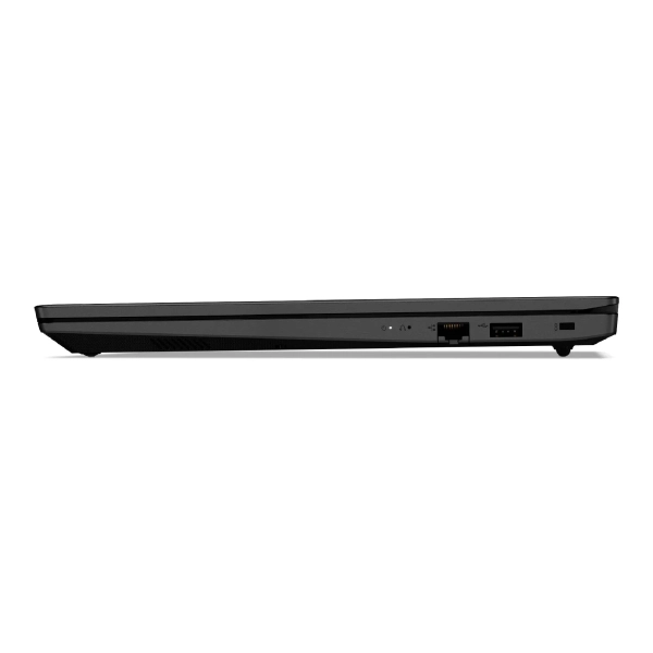 Купити Ноутбук Lenovo V15-G3 (82TV008ARA) - фото 9