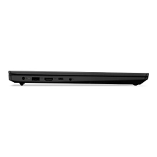 Купити Ноутбук Lenovo V15-G3 (82TV008ARA) - фото 10