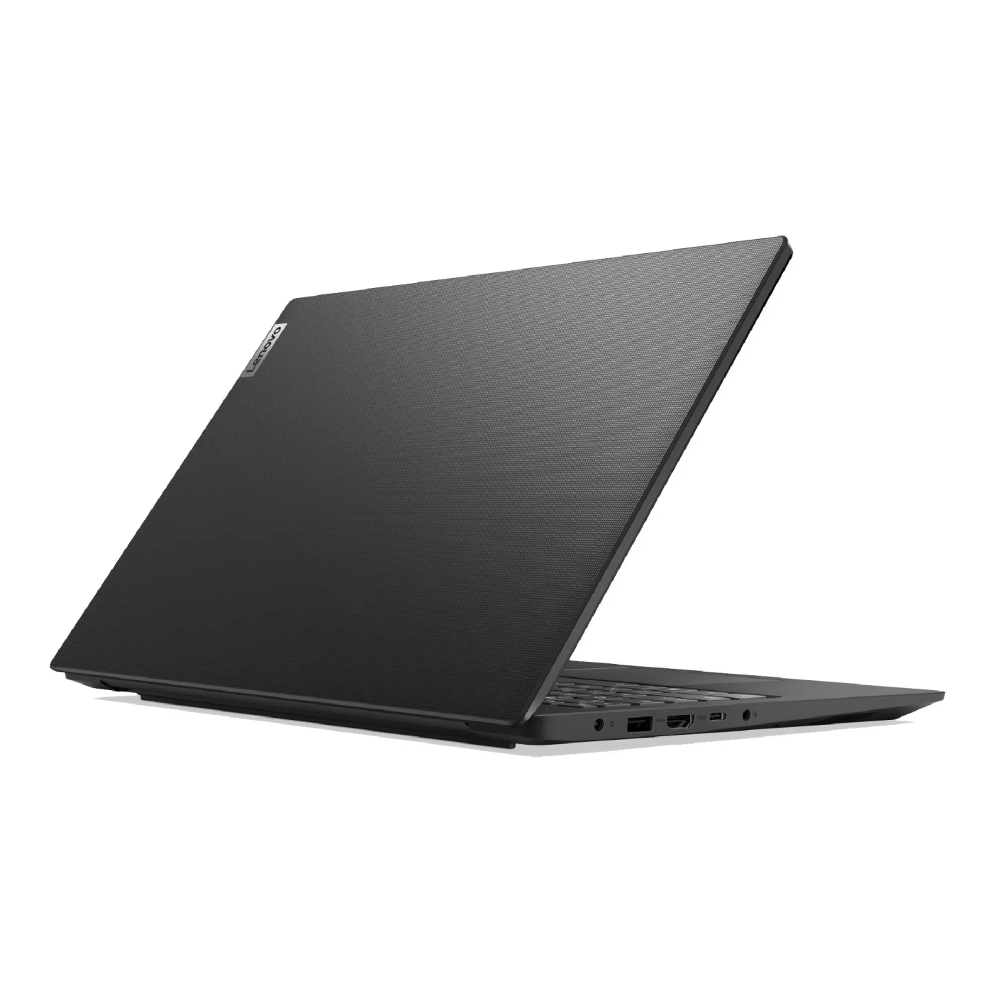 Купить Ноутбук Lenovo V15-G4 (82YU00Y6RA) - фото 5