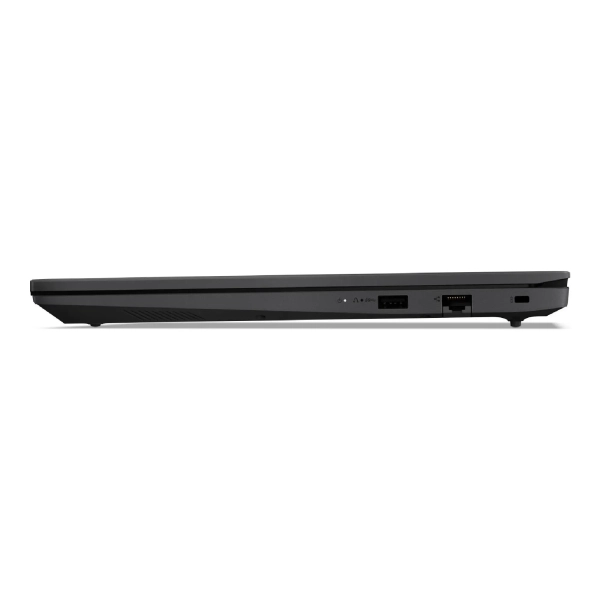 Купить Ноутбук Lenovo V15-G4 (82YU00Y6RA) - фото 8