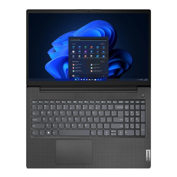 Купить Ноутбук Lenovo V15-G4 (82YU00YGRA) - фото 6