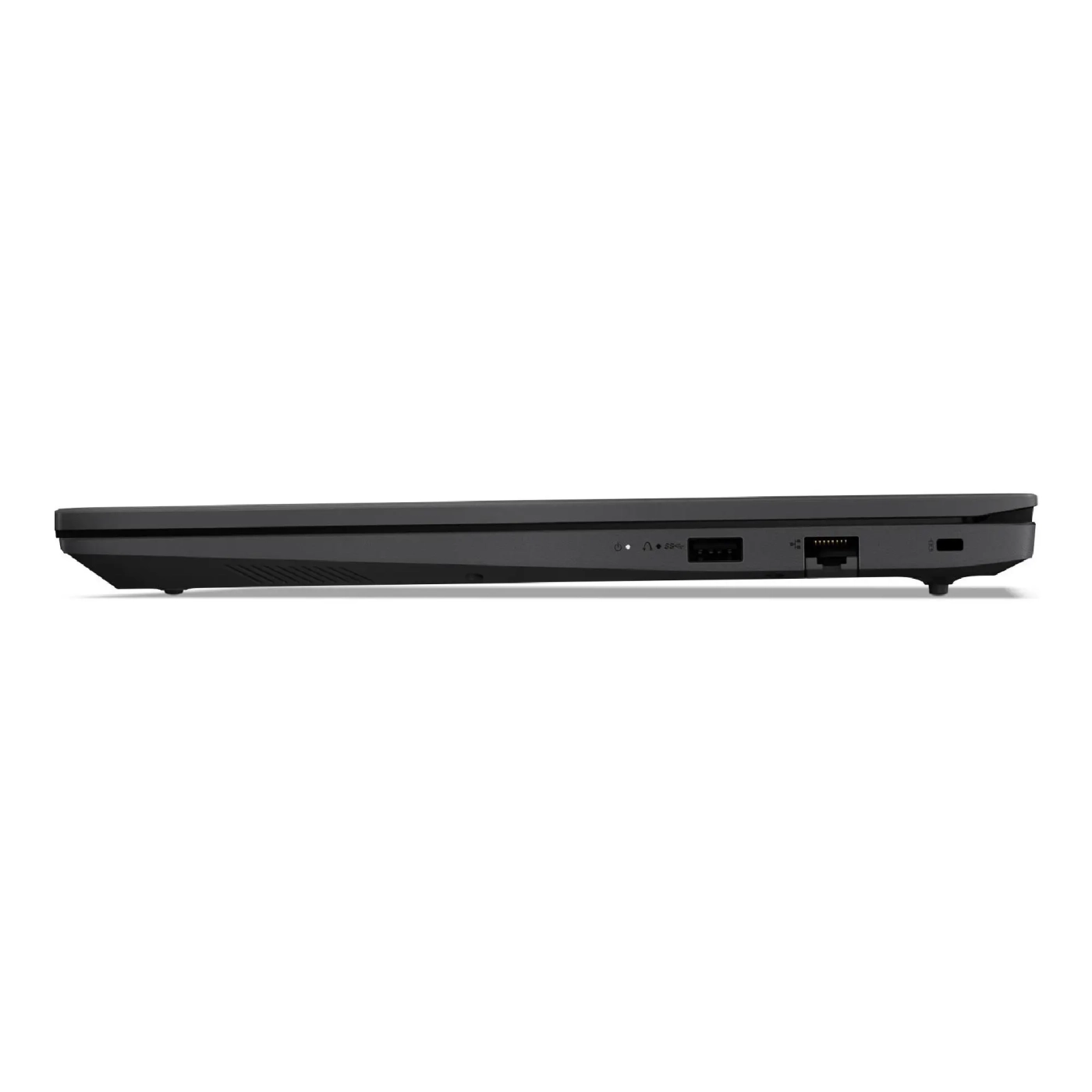 Купить Ноутбук Lenovo V15-G4 (82YU00YGRA) - фото 8