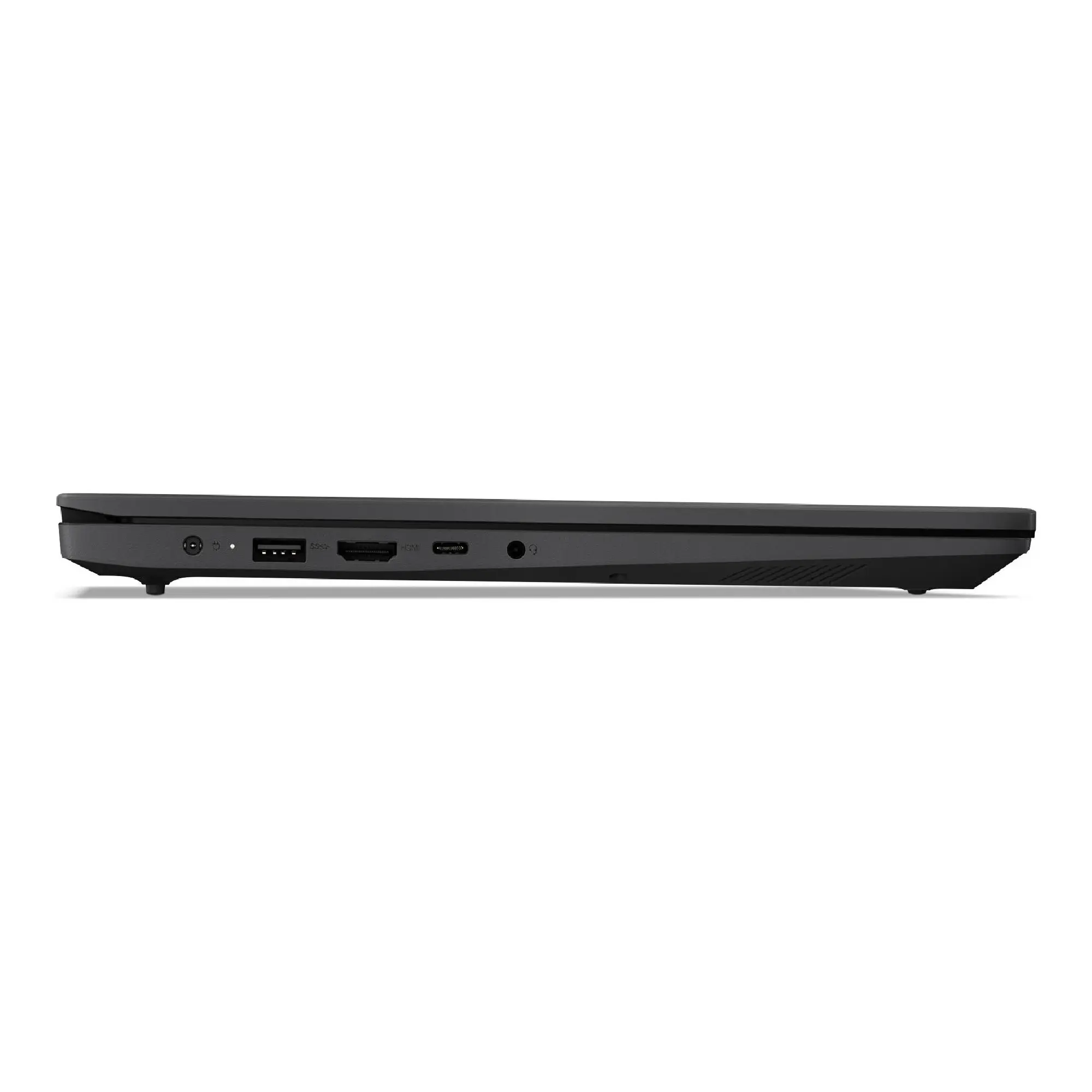 Купить Ноутбук Lenovo V15-G4 (82YU00YGRA) - фото 9