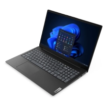 Купить Ноутбук Lenovo V15-G4 (83A1009QRA) - фото 2