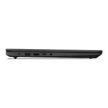 Купить Ноутбук Lenovo V15-G4 (83A1009QRA) - фото 9