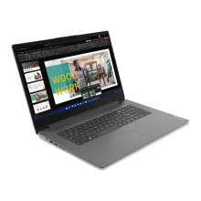 Купить Ноутбук Lenovo V17-G4 (83A2001SRA) - фото 2