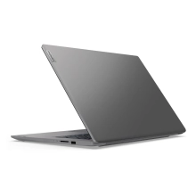 Купить Ноутбук Lenovo V17-G4 (83A2001SRA) - фото 4