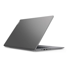 Купить Ноутбук Lenovo V17-G4 (83A2001SRA) - фото 5