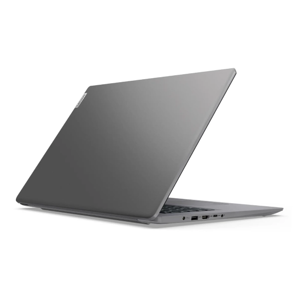 Купить Ноутбук Lenovo V17-G4 (83A2001SRA) - фото 5