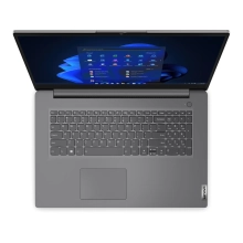 Купить Ноутбук Lenovo V17-G4 (83A2001SRA) - фото 6