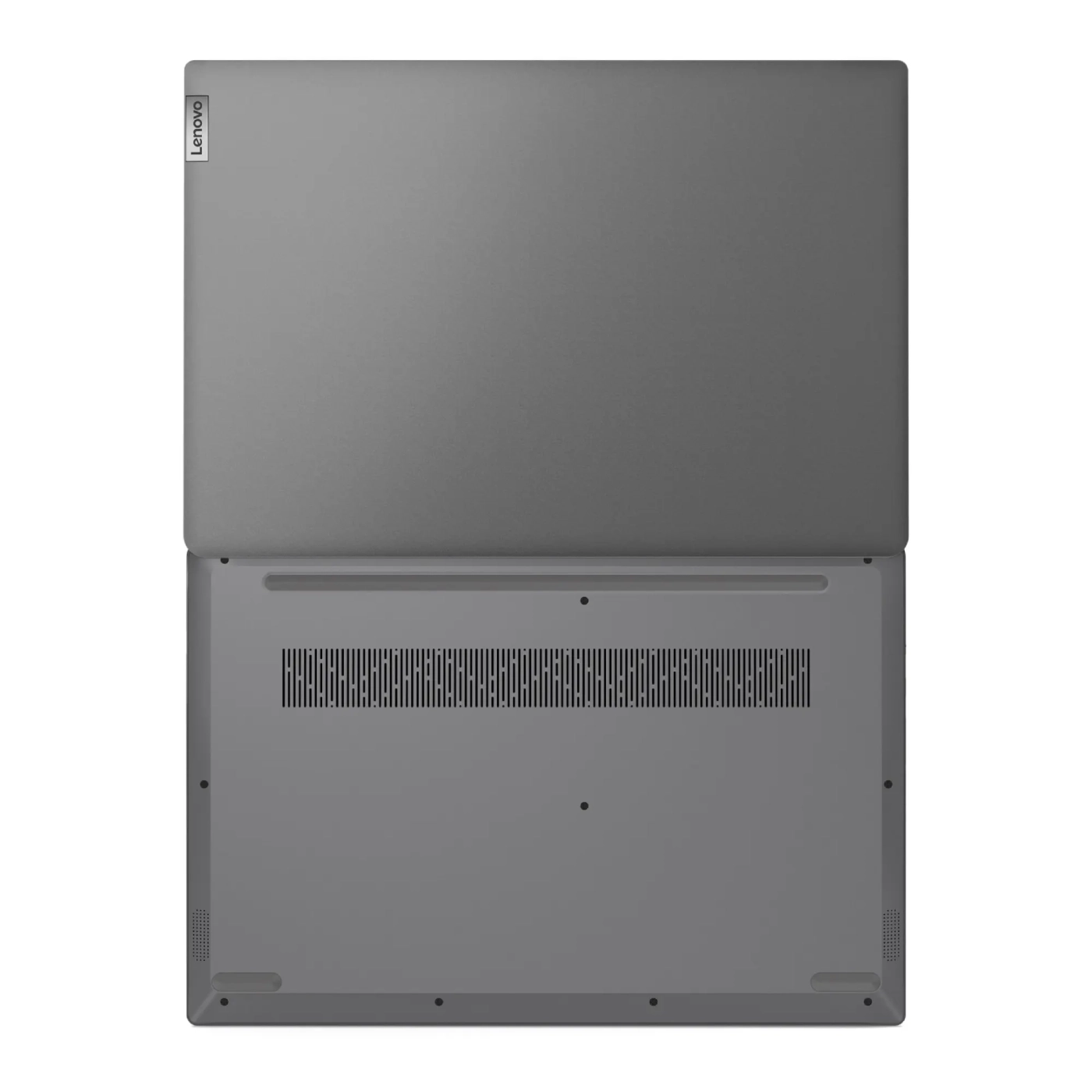 Купить Ноутбук Lenovo V17-G4 (83A2001SRA) - фото 8