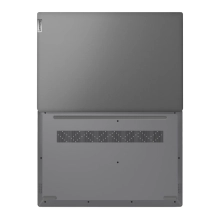Купить Ноутбук Lenovo V17-G4 (83A2001SRA) - фото 8