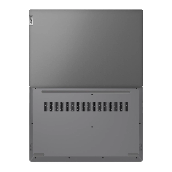 Купить Ноутбук Lenovo V17-G4 (83A2001SRA) - фото 8