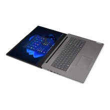 Купить Ноутбук Lenovo V17-G4 (83A2001SRA) - фото 10