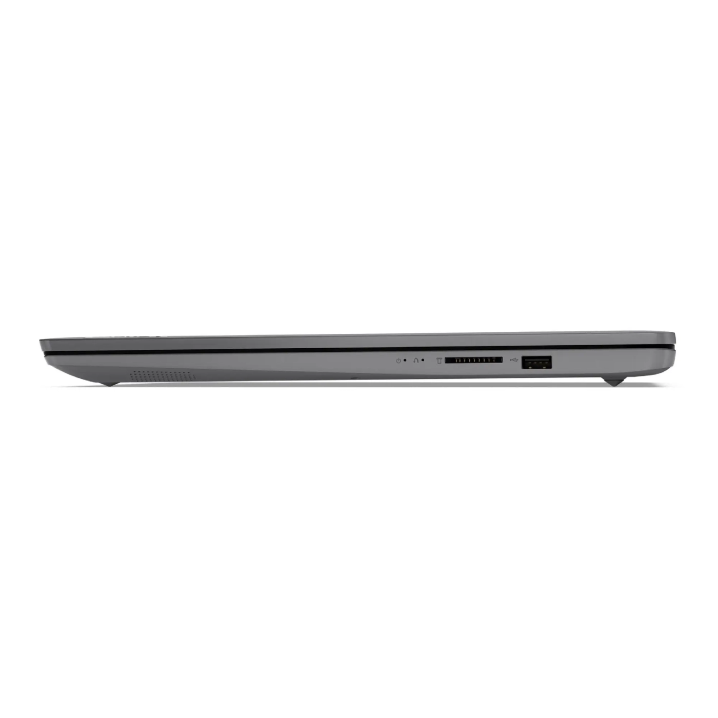 Купить Ноутбук Lenovo V17-G4 (83A2001SRA) - фото 11
