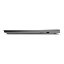 Купить Ноутбук Lenovo V17-G4 (83A2001SRA) - фото 11
