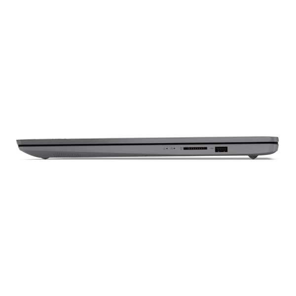 Купить Ноутбук Lenovo V17-G4 (83A2001SRA) - фото 11