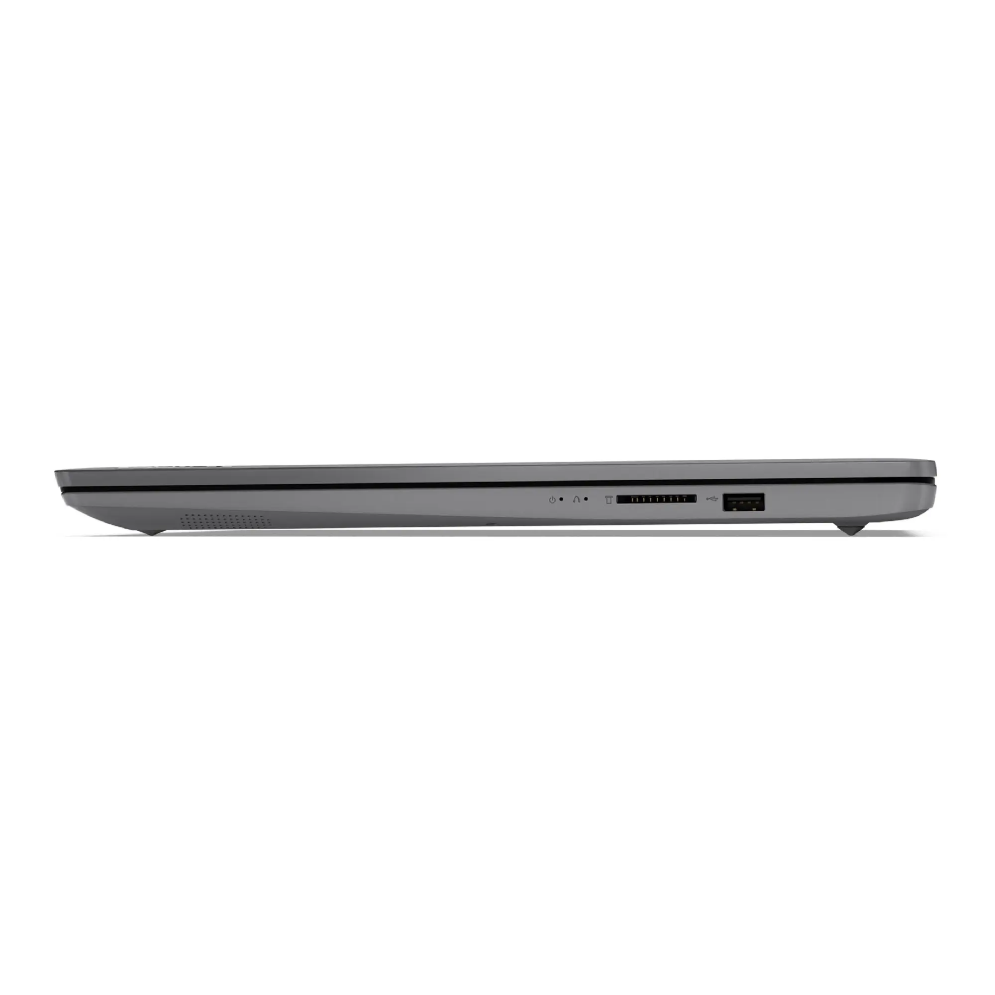Купить Ноутбук Lenovo V17-G4 (83A2001SRA) - фото 11