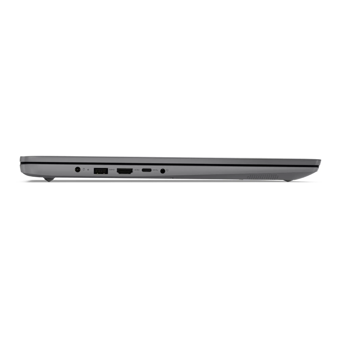 Купить Ноутбук Lenovo V17-G4 (83A2001SRA) - фото 12