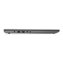 Купить Ноутбук Lenovo V17-G4 (83A2001SRA) - фото 12