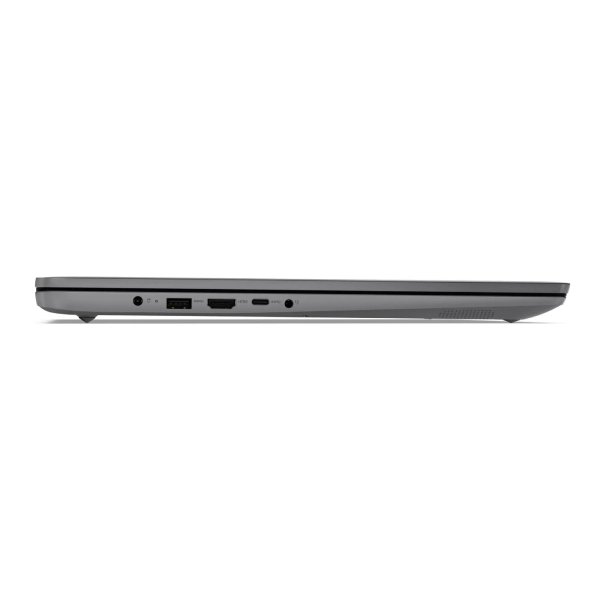 Купить Ноутбук Lenovo V17-G4 (83A2001SRA) - фото 12