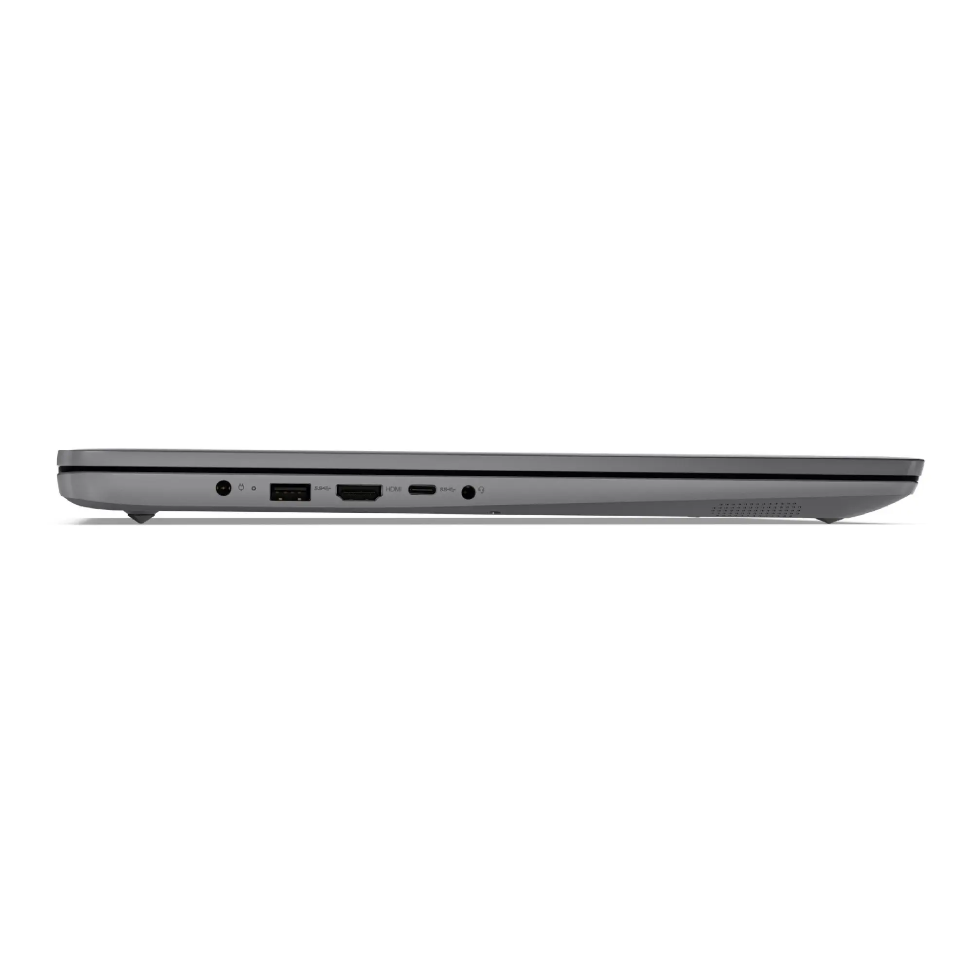 Купить Ноутбук Lenovo V17-G4 (83A2001SRA) - фото 12