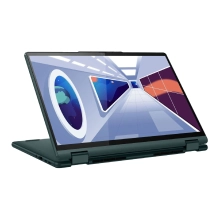 Купить Ноутбук Lenovo Yoga 6 13ABR8 (83B2007LRA) - фото 3